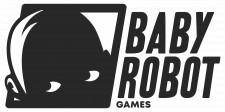Baby Robot Games