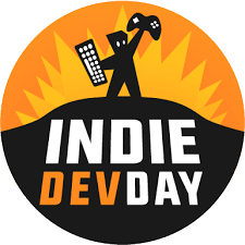 Indie DevDay